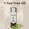 Best Tea Tree Oil