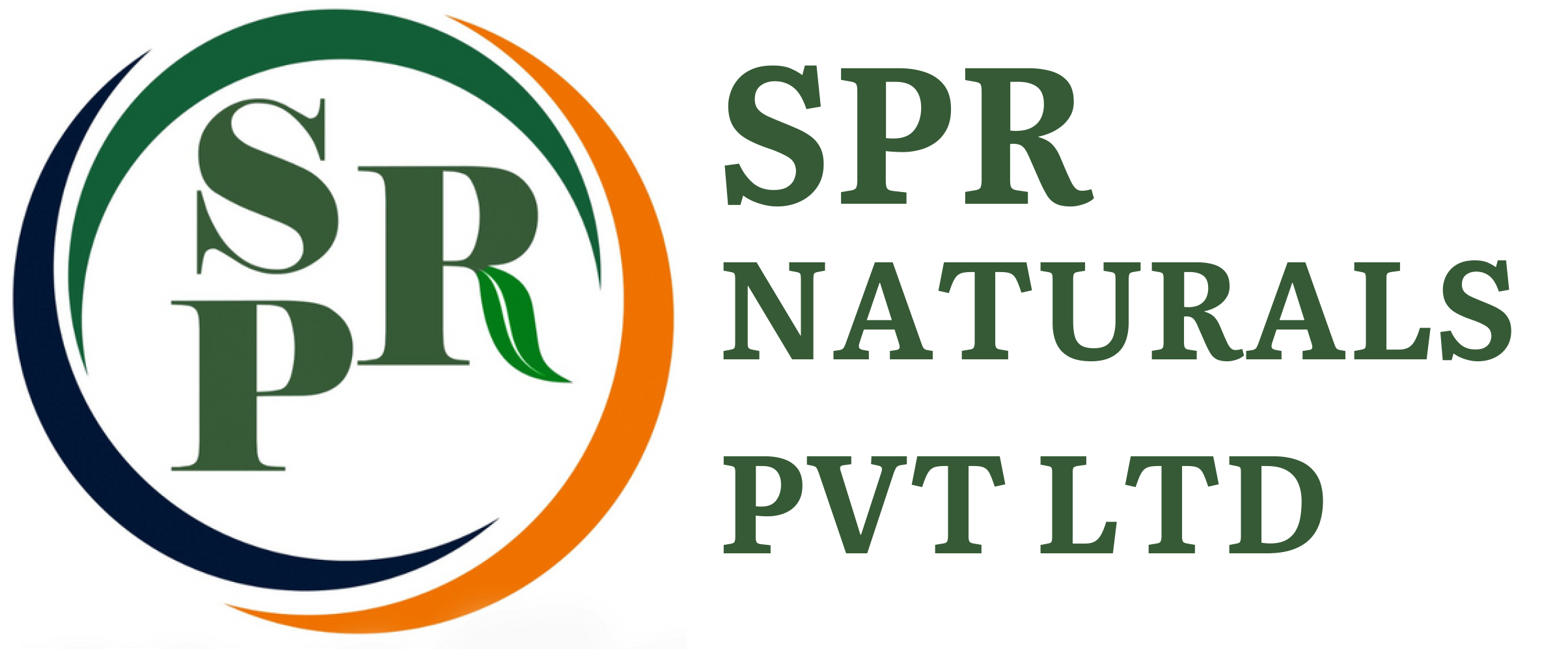 sprnaturalsonline