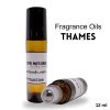 THAMES (12ml)