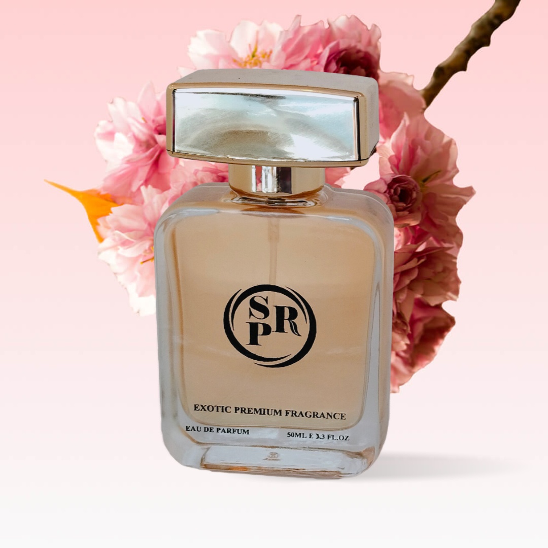 untitled - 2023-11-24T164821.310