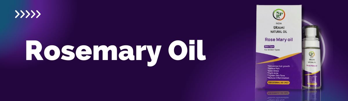 Top 10 Essential Oils