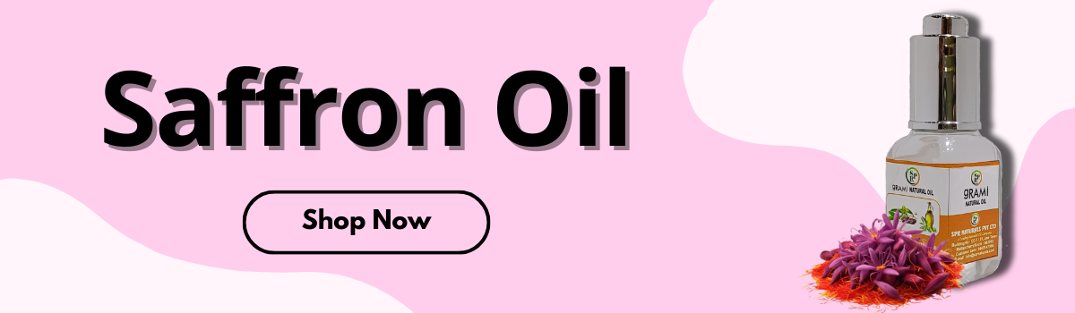 Top 10 Essential Oils