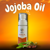 Best Jojoba Oil