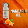 Best Mandarin Oil