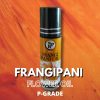 Frangipani Flower oil