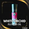 White orchid oil (10ml)